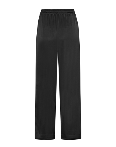 Karmamia Copenhagen - Lou Bukser - Semi Rich Black 